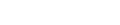 Eisbaer