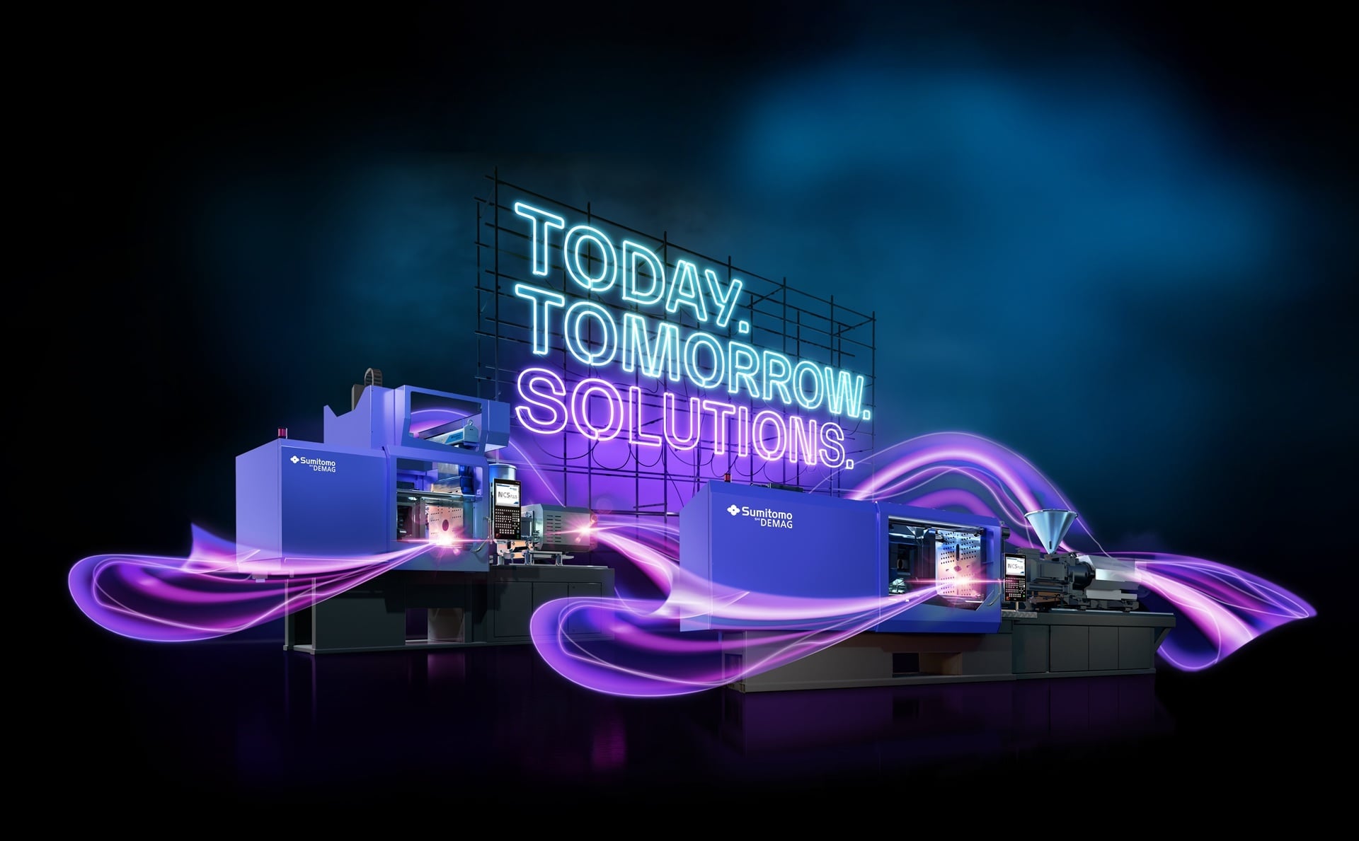 Header_Fakuma_Mobile-1