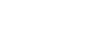 MoldMasters