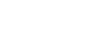 MoldMasters