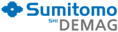 SD_Logo_CMYK_PNG