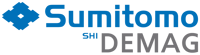 SD_Logo_CMYK_PNG