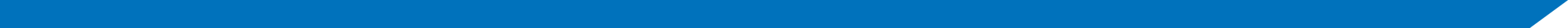 Sumitomo-SHI-DEMAG_Balken_oben_M