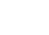 TE