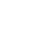 TE
