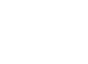 TE