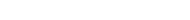 Technotrans