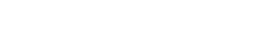 digicolor