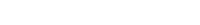 digicolor