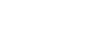 htw