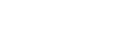 logo-385323696