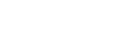 logo-385323696