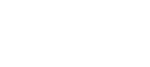 optogon_logo_industrielaser-manufaktur_2026