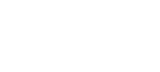 optogon_logo_industrielaser-manufaktur_2026