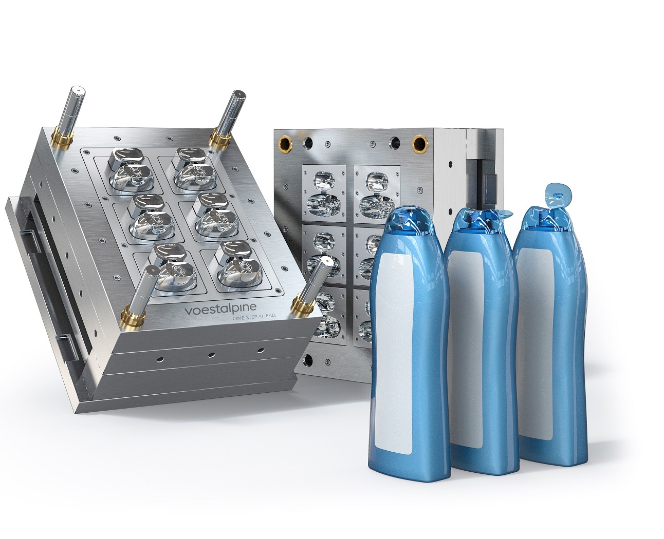 Uddeholm Flip_Cap_LR