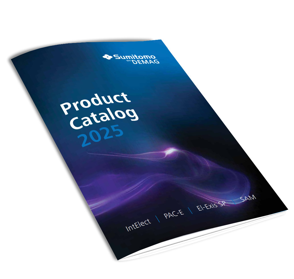 isolated-white-magazine-cover-free-png-2